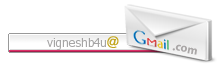 gmail3.png